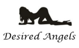 Desired Angels